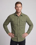 Product 16014721220938 - upper_body