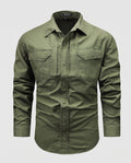 Product 16014721220938 - product_only