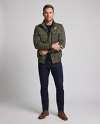 Product 16014721253706 - full_body_front