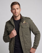 Product 16014721253706 - upper_body