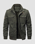 Product 16014721253706 - product_only
