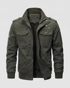 Product 16014721253706 - product_only