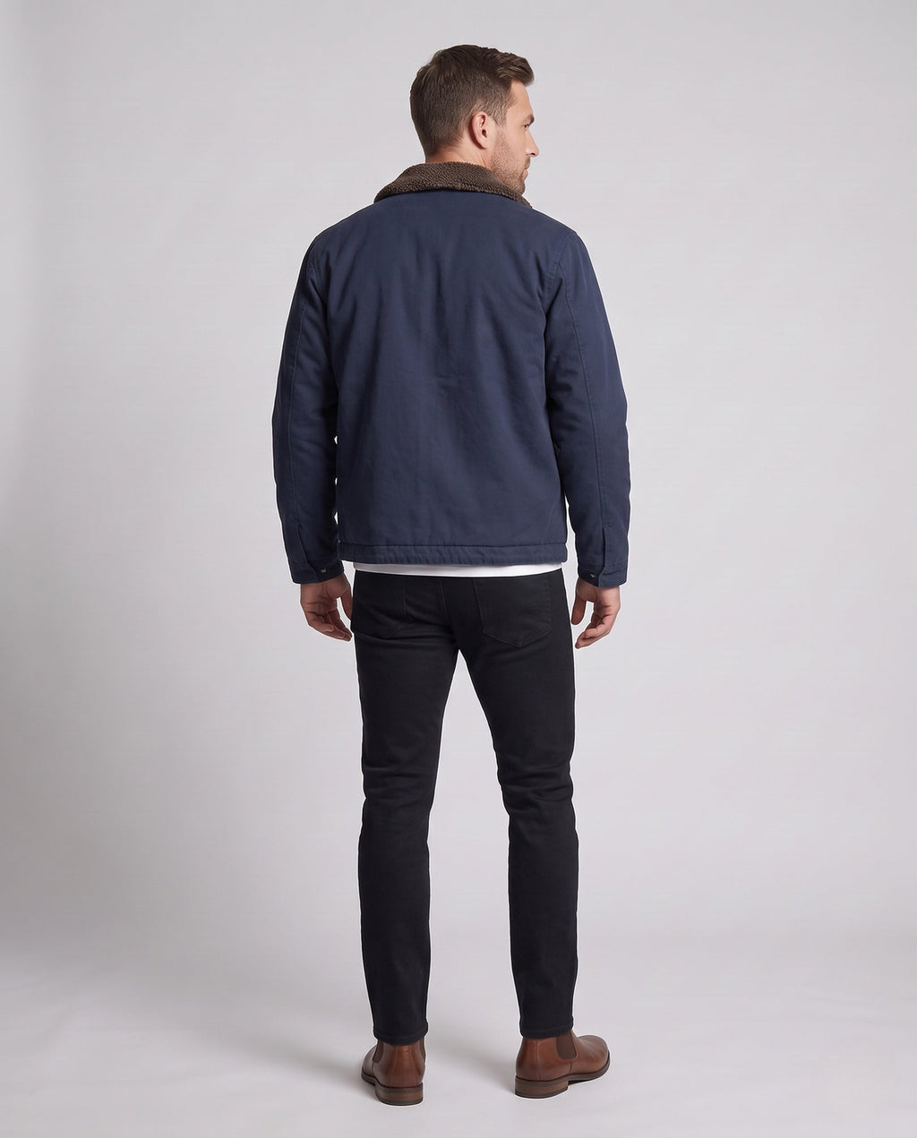 Product 16014721286474 - back_view