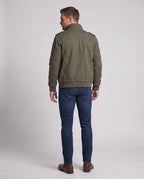 Product 16014721319242 - back_view