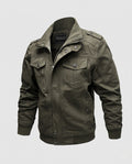 Product 16014721319242 - product_only