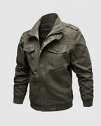 Product 16014721319242 - product_only