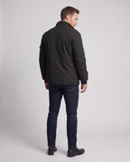 Product 16014721352010 - back_view