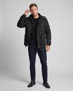 Product 16014721352010 - full_body_front