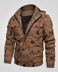 Product 16014721352010 - product_only