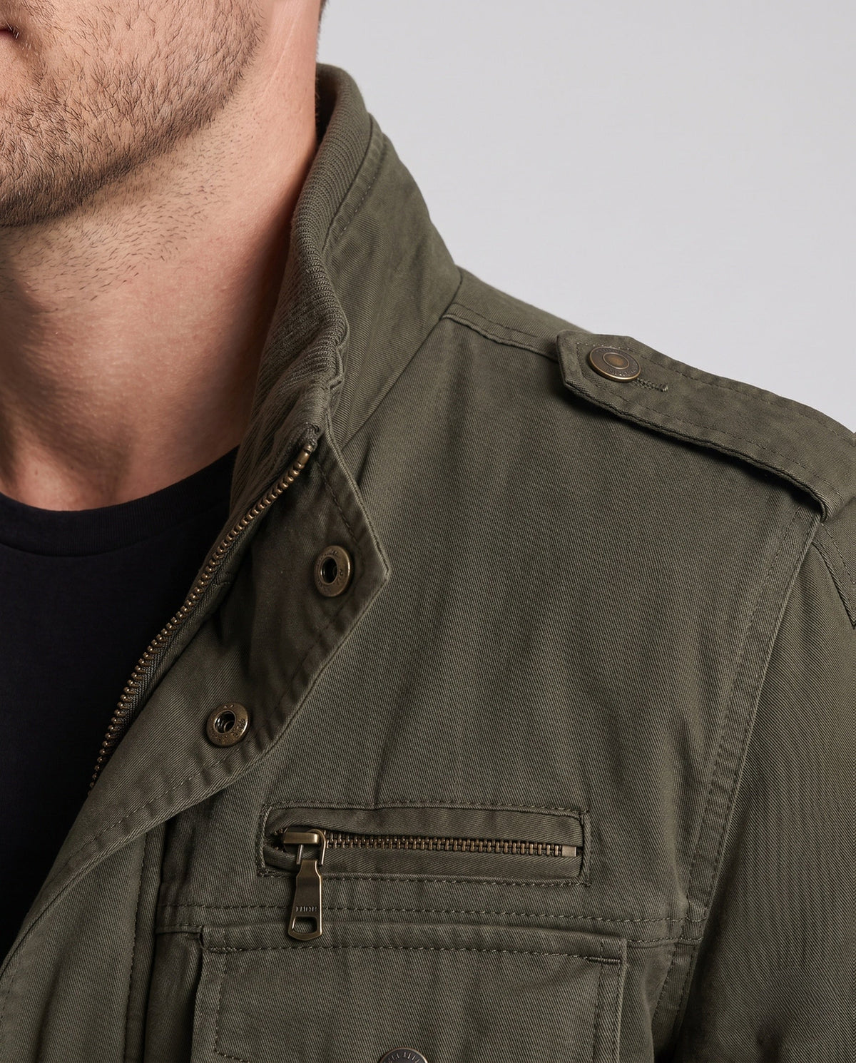 Product 16014721384778 - close_up_detail