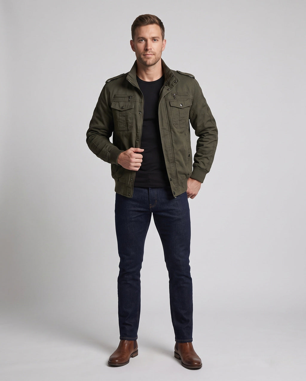 Product 16014721384778 - full_body_front