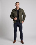 Product 16014721384778 - full_body_front