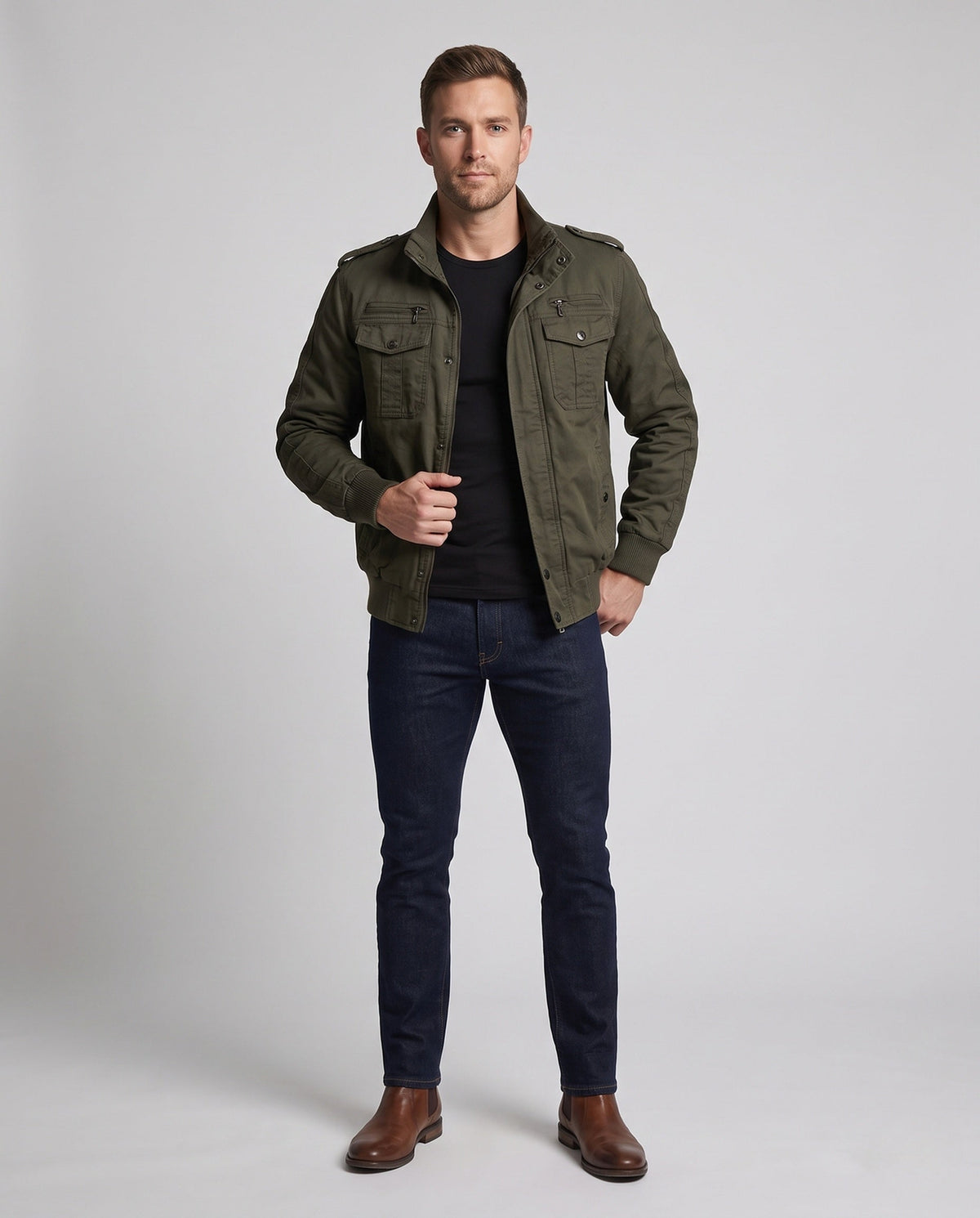 Product 16014721384778 - full_body_front