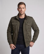 Product 16014721384778 - upper_body