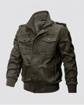Product 16014721384778 - product_only