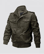 Product 16014721384778 - product_only