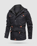 Product 16014721417546 - product_only