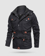 Product 16014721417546 - product_only