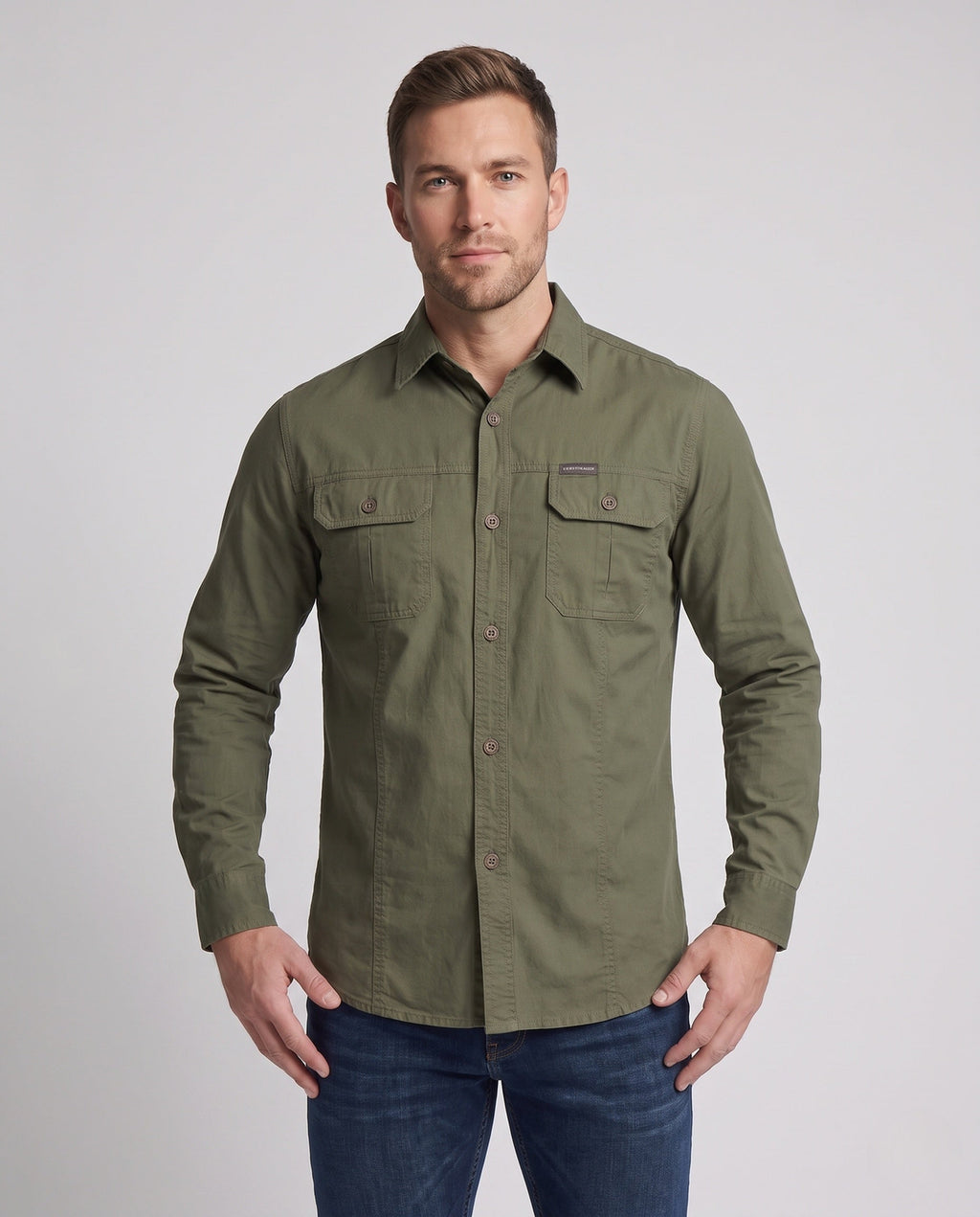 Product 16014721450314 - upper_body