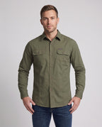 Product 16014721450314 - upper_body