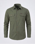 Product 16014721450314 - product_only