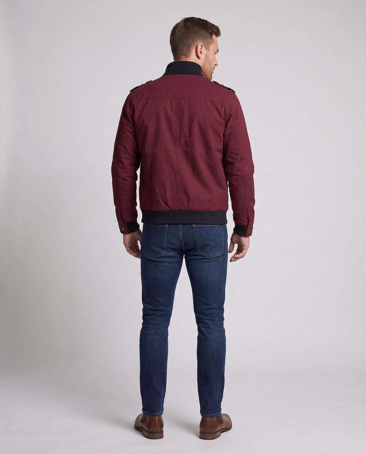 Product 16014721483082 - back_view