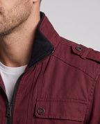 Product 16014721483082 - close_up_detail