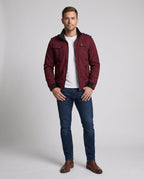 Product 16014721483082 - full_body_front