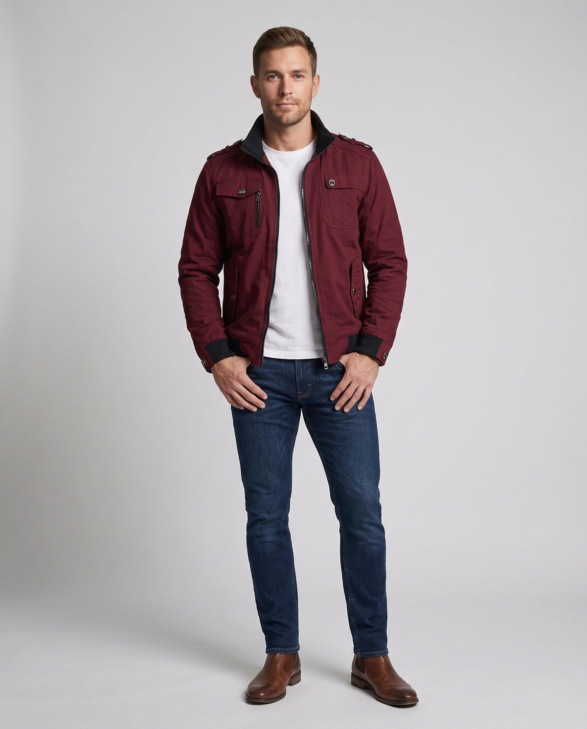 Product 16014721483082 - full_body_front