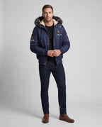 Product 16014721515850 - full_body_front