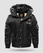 Product 16014721515850 - product_only