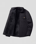 Product 16014721548618 - product_only