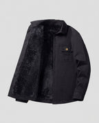 Product 16014721548618 - product_only