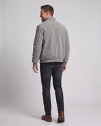 Product 16014721581386 - back_view