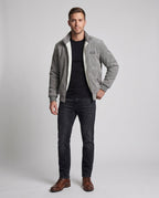 Product 16014721581386 - full_body_front