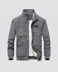Product 16014721581386 - product_only