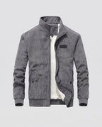 Product 16014721581386 - product_only