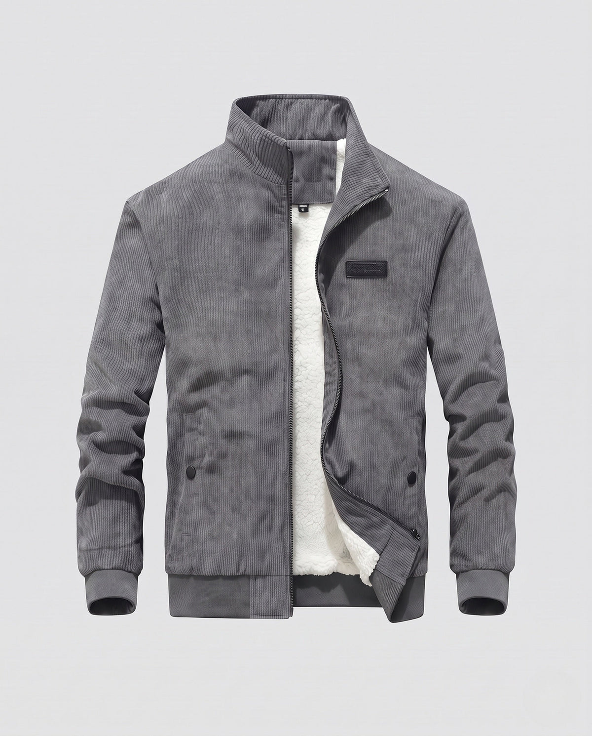 Product 16014721581386 - product_only