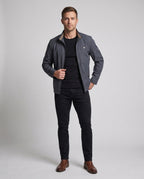 Product 16014721646922 - full_body_front