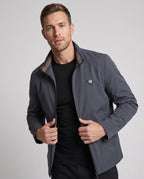 Product 16014721646922 - upper_body