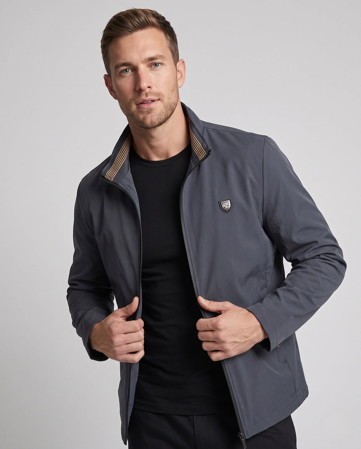 Product 16014721646922 - upper_body