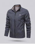 Product 16014721646922 - product_only
