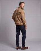 Product 16014721679690 - back_view