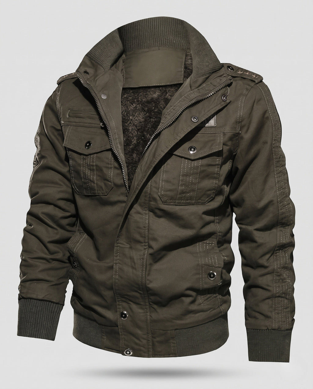 Product 16014721679690 - product_only