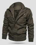 Product 16014721679690 - product_only