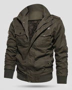Product 16014721679690 - product_only