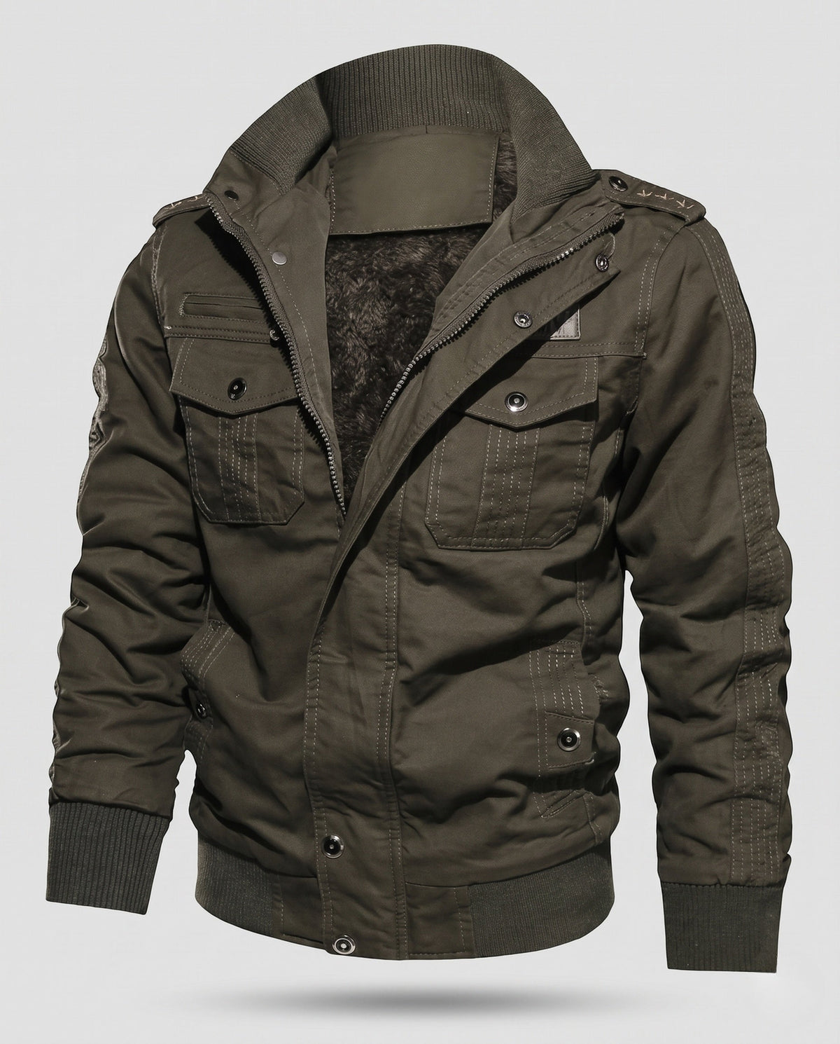 Product 16014721679690 - product_only