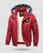 Product 16014721712458 - product_only