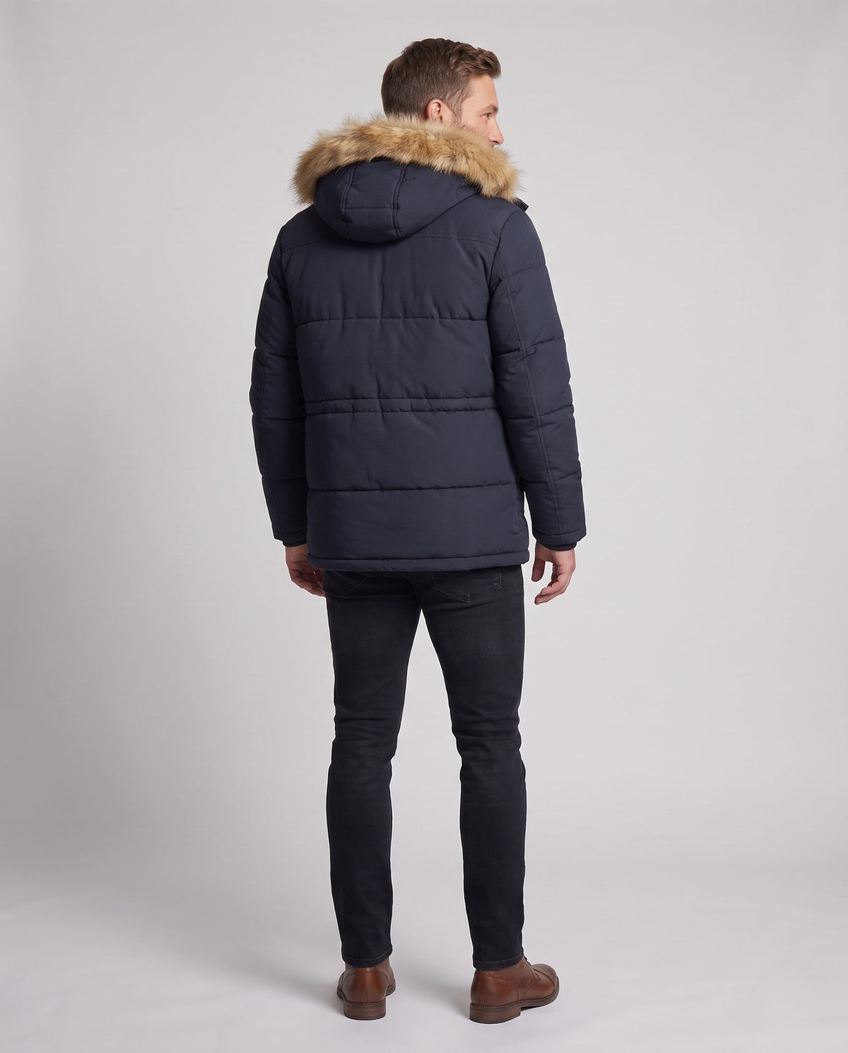 Product 16014721745226 - back_view