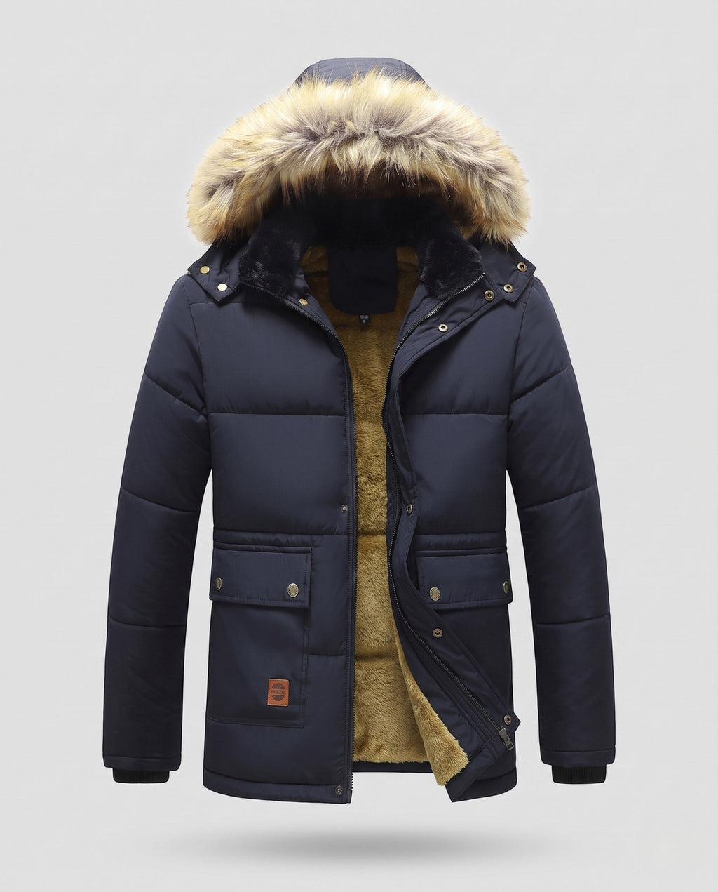 Product 16014721745226 - product_only